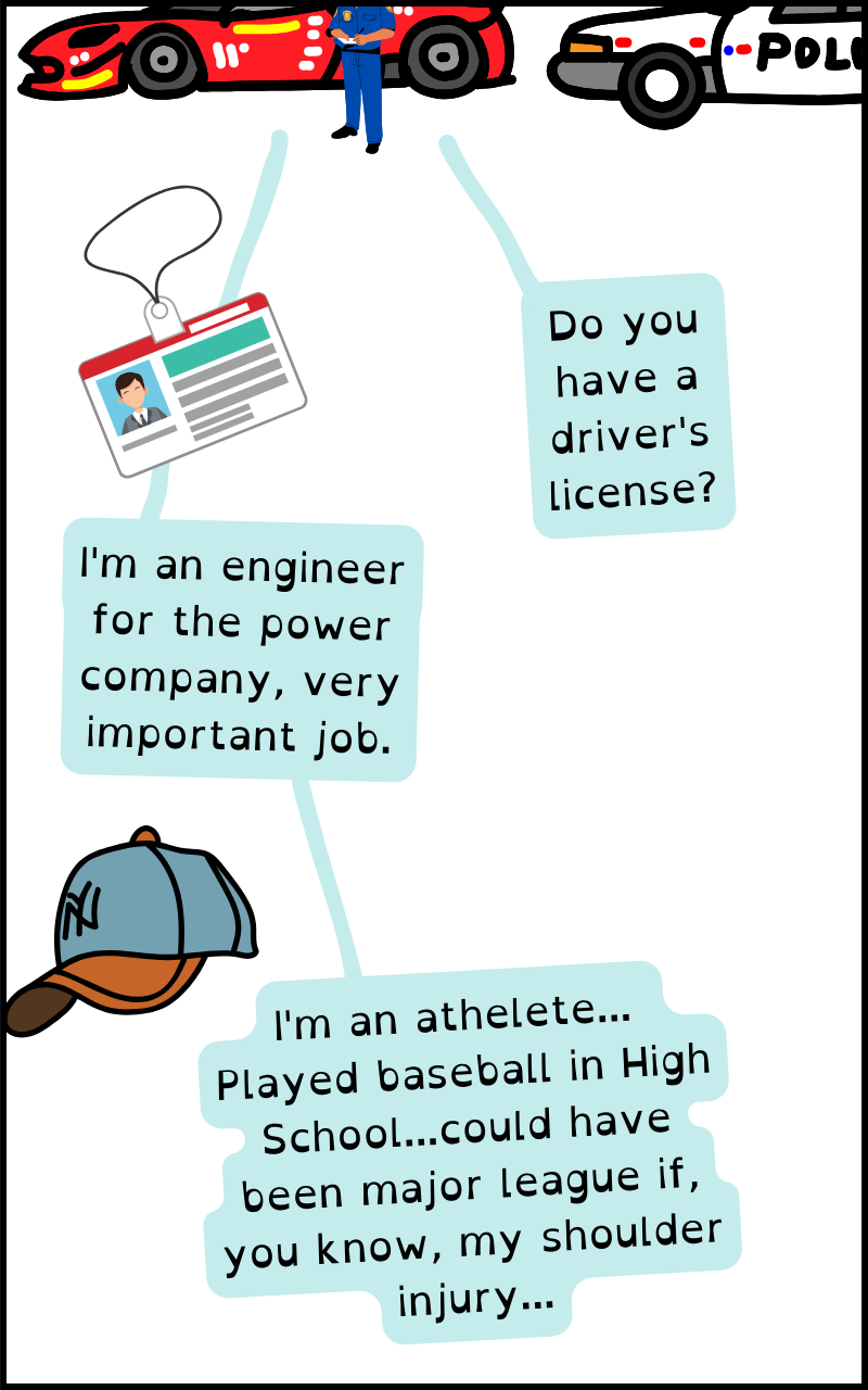 Baseball engineer